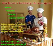 /uploads/ogloszenia/4990/kucharz_na_wesele_A_lA_sk_180px.jpg