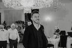 /uploads/ogloszenia/5006/U_Doroty_Barcik_na_weselu_98px.jpg