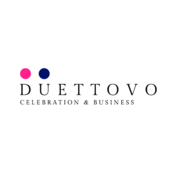 /uploads/ogloszenia/5011/logo_Duettovo_180px.png