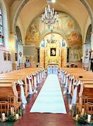 /uploads/ogloszenia/5064/FB_IMG_1731325831311_180px.jpg