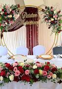 /uploads/ogloszenia/5065/FB_IMG_1731404000935_180px.jpg